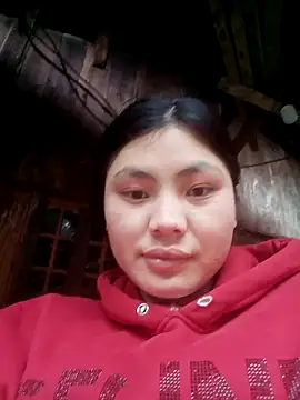 Hilary-123 online show from 03-13-26, 01:10