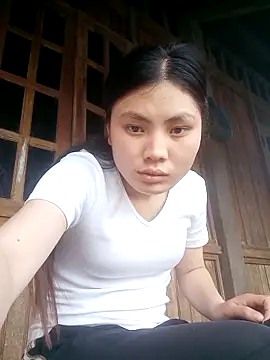 Hilary-123 online show from 03-21-26, 05:19