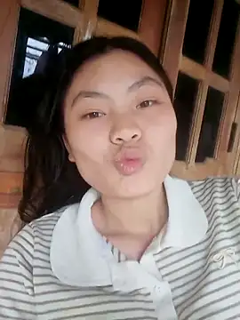 Hilary-123 online show from 03-29-26, 12:34