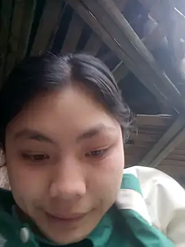 Hilary-123 online show from 02-20-26, 01:57