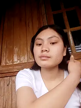 Hilary-123 online show from 03-16-26, 01:35