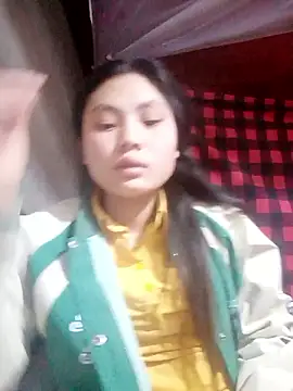 Hilary-123 online show from 01-09-26, 07:21