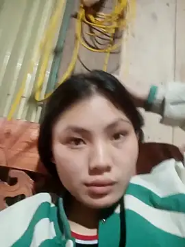 Hilary-123 online show from 01-14-26, 01:53