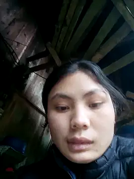 Hilary-123 online show from 02-05-26, 02:07