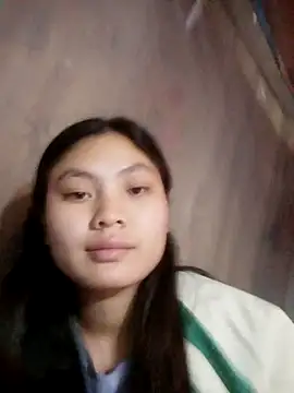 Hilary-123 online show from 01-06-26, 05:55