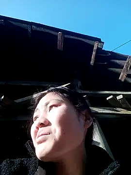 Hilary-123 online show from 01-18-26, 01:42