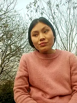 Hilary-123 online show from 01-13-26, 09:24