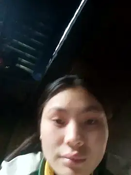 Hilary-123 online show from 01-09-26, 01:12