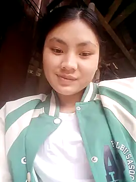 Hilary-123 online show from 03-04-26, 01:02