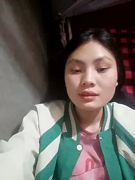 Hilary-123 online show from 01-11-26, 12:45