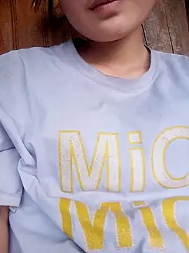 Hilary-123 online show from 04-09-26, 11:05