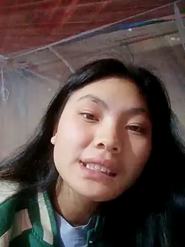 Hilary-123 online show from 01-05-26, 05:27