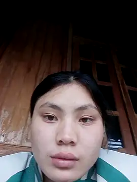 Hilary-123 online show from 02-18-26, 01:36