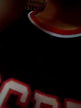 Hilary-123 online show from 03-23-26, 06:13