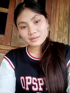 Hilary-123 online show from 03-28-26, 04:57