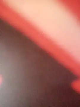 Hilary-123 online show from 03-02-26, 07:59