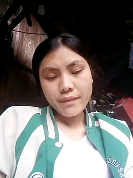 Hilary-123 online show from 02-27-26, 01:06