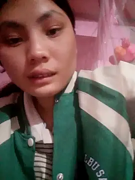 Hilary-123 online show from 03-08-26, 05:00