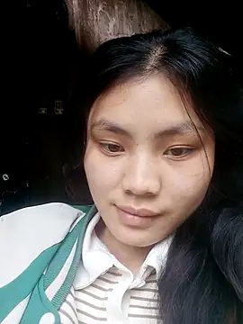 Hilary-123 online show from 02-23-26, 01:40