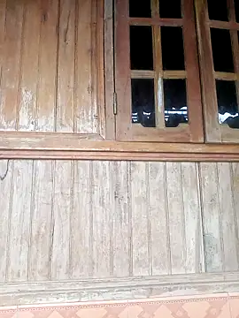 Hilary-123 online show from 04-01-26, 12:46