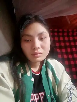 Hilary-123 online show from 01-12-26, 09:09