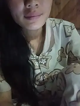Snapshot of Hilary-123 chatting on 07-23-26, 11:11 Hilary-123 online show from 07-23-26, 11:11