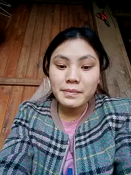 Hilary-123 online show from 12-22-25, 02:33