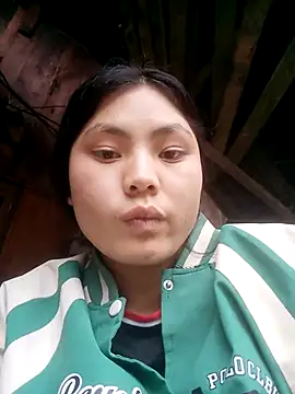 Hilary-123 online show from 02-20-26, 07:21