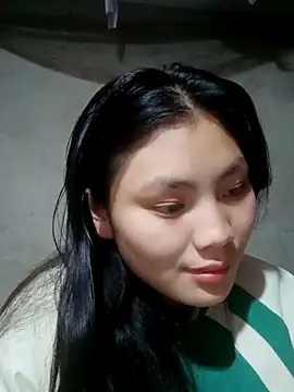 Hilary-123 online show from 01-15-26, 12:58