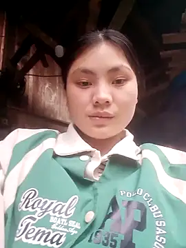 Hilary-123 online show from 03-09-26, 12:47