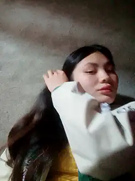 Hilary-123 online show from 01-10-26, 09:32