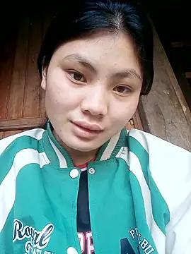 Hilary-123 online show from 01-19-26, 01:09