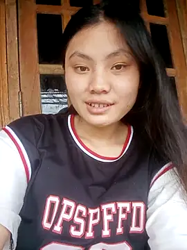 Hilary-123 online show from 03-31-26, 12:45