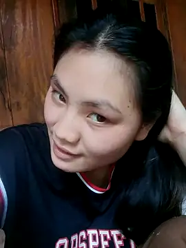 Hilary-123 online show from 04-04-26, 03:13