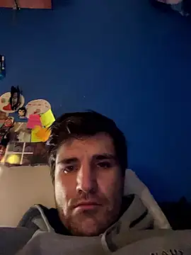 drods66999 online show from 01-06-26, 03:10