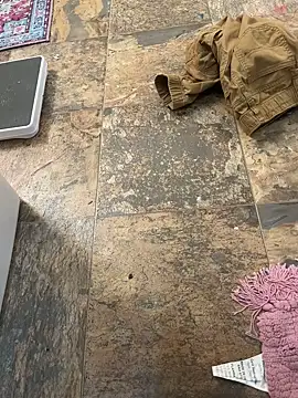 drods66999 online show from 03-15-26, 01:01