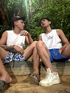 Latin boys79 online show from 01-08-26, 07:03