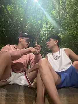 Latin boys79 online show from 12-23-25, 06:12