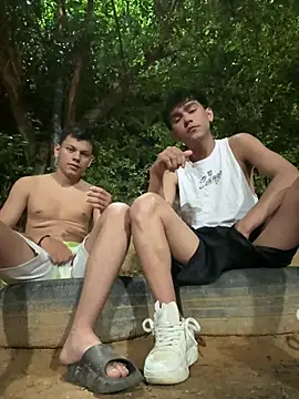 Latin boys79 online show from 02-26-26, 05:40