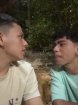 Latin boys79 online show from 02-19-26, 04:20