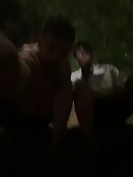 Latin boys79 online show from 02-17-26, 05:49