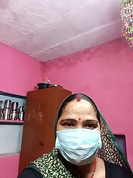 Munni sexe online show from 03-21-26, 01:04