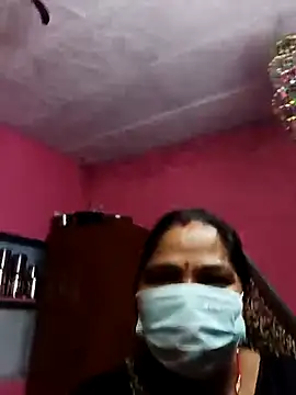 Munni sexe online show from 03-22-26, 01:09