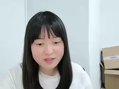 Cheri99 online show from 12-03-25, 09:20