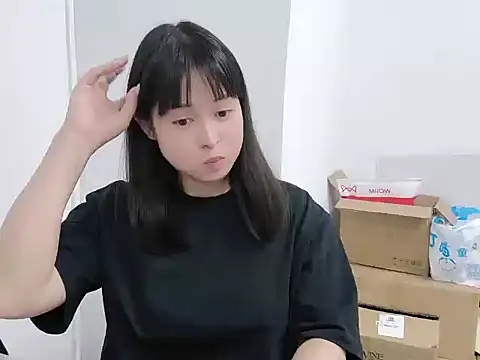 Cheri99 online show from 12-02-25, 08:27