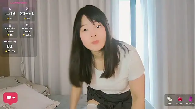 Cheri99 online show from 02-25-26, 06:13