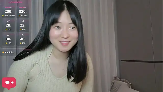 Cheri99 online show from 02-23-26, 02:39