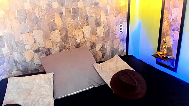 Snapshot of PatrickS25 chatting on 01-07-26, 03:55 PatrickS25 online show from 01-07-26, 03:55