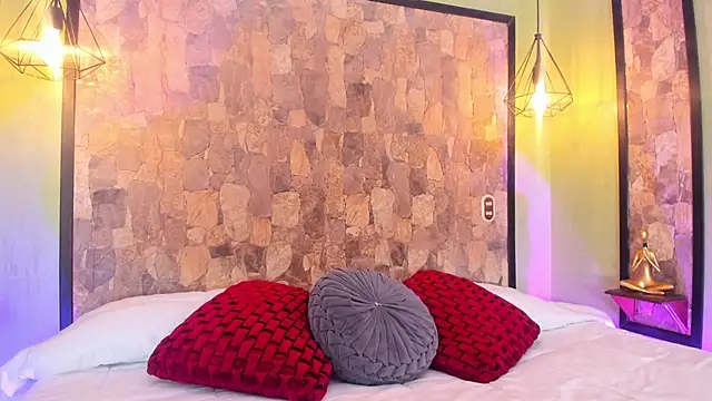 PatrickS25 online show from 02-23-26, 03:41