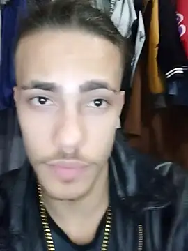 PatrickS25 online show from 02-20-26, 12:29